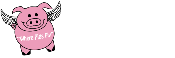 America's Carpet Barn logo