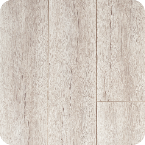 Laminate swatch