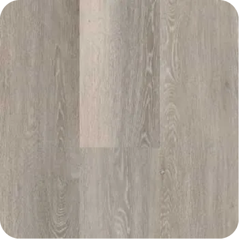 Vinyl swatch