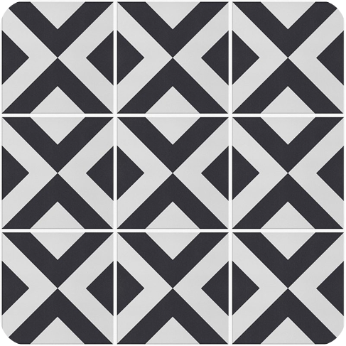 Tile & stone swatch