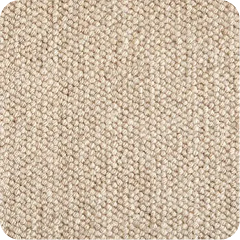 Carpet swatch