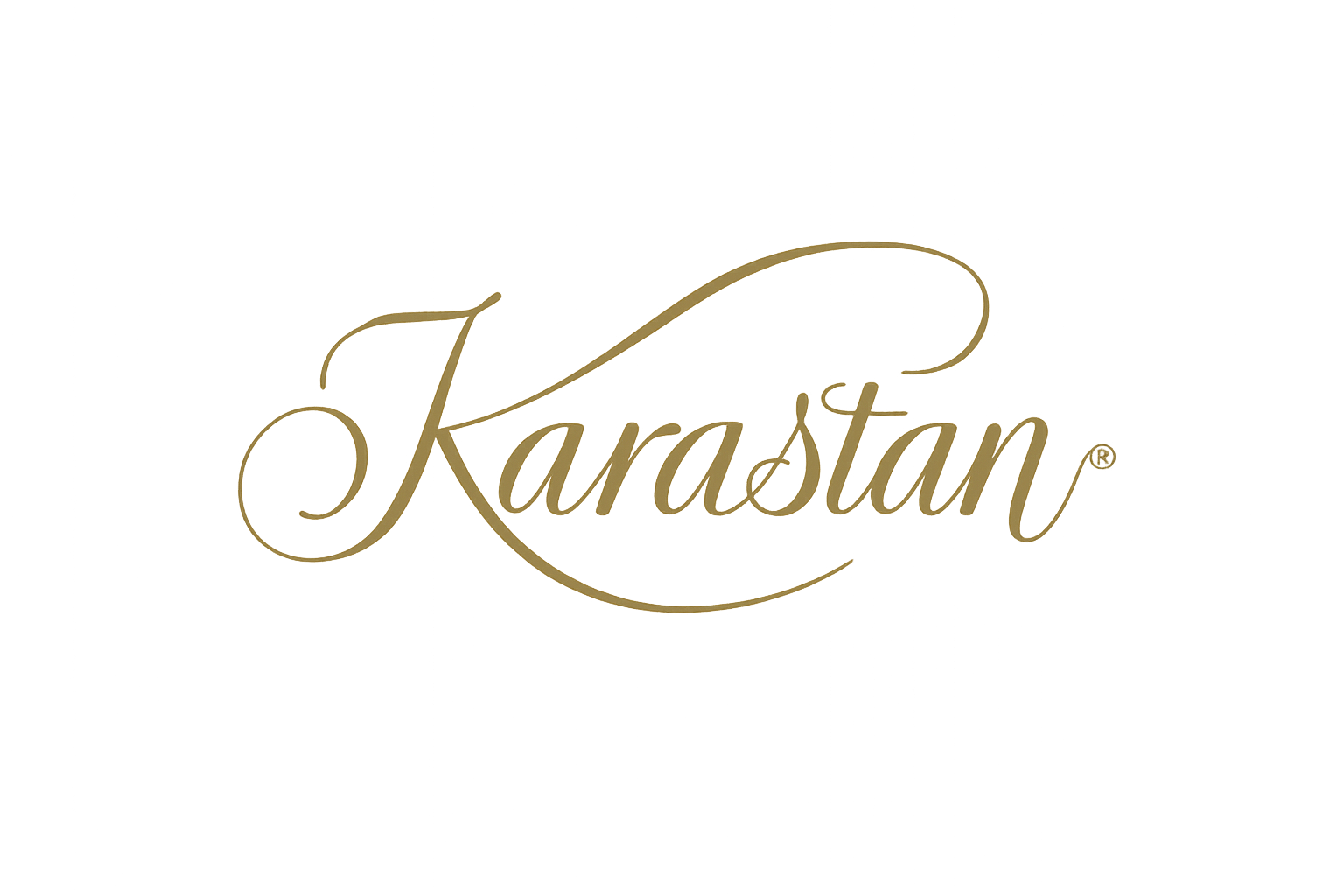 Karastan