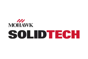SolidTech