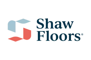 Shaw floors
