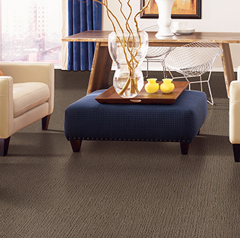 Alexander Smith carpet collection
