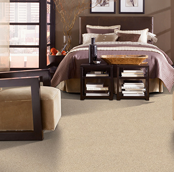 Alexander Smith carpet collection