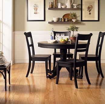 Alexander Smith collection