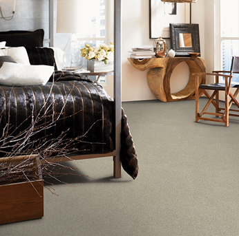Alexander Smith carpet collection