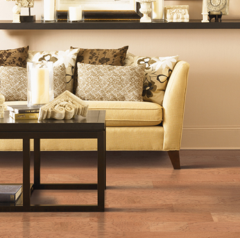Alexander Smith collection