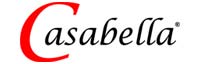 Casabella