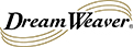 DreamWeaver