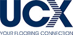 UCX