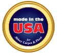 USA - America's Carpet Barn