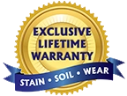 Warranty - America's Carpet Barn