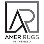 Amer rugs