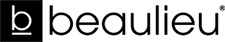 beaulieu