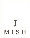 JMish