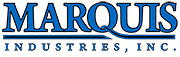 Marquis