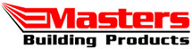 Masters Building Porducts
