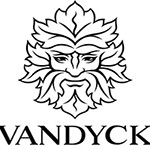 Vandyck