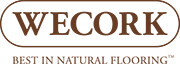 Wecork