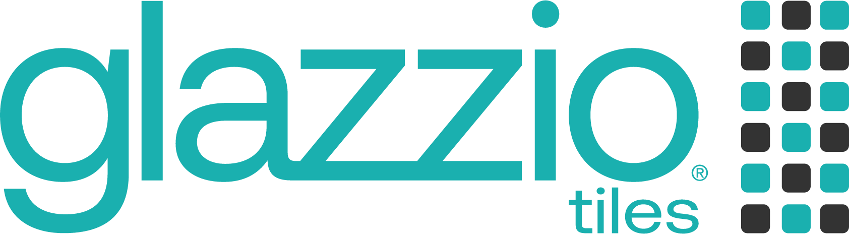 glazzio tile