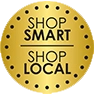 Locally Owned - America's Carpet Barn