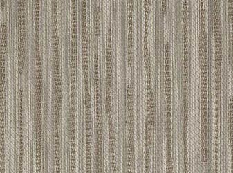 expression-collection-rice_paper2