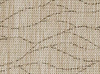 synergy-collection-chamois