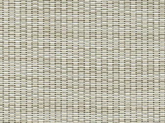 tatami-collection-bleached_linen