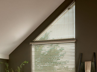 aluminum b 3 - America's Carpet Barn