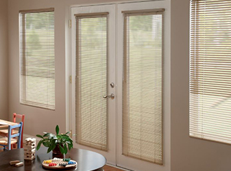 b aluminum - America's Carpet Barn