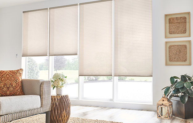 cellular shades rs1 - America's Carpet Barn