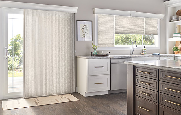 cellular shades rs3 - America's Carpet Barn