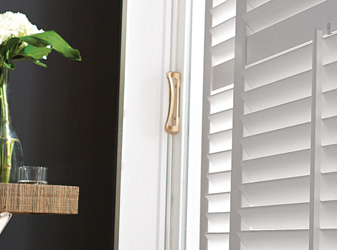 composite shutters 2 - America's Carpet Barn