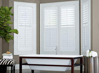 composite shutters 3 - America's Carpet Barn