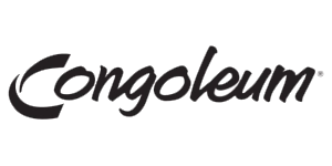 Congoleum