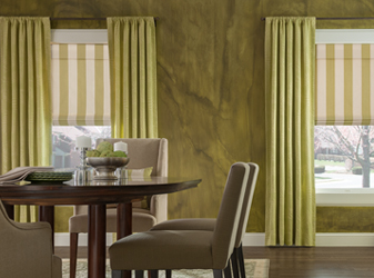 drapery rs2 - America's Carpet Barn