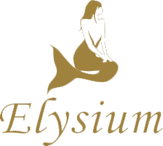 Elysium