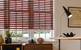 faux wood - America's Carpet Barn