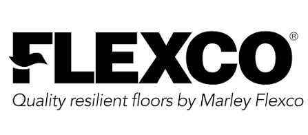 Flexco