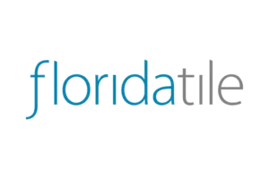 floridatile
