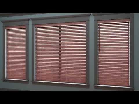 hqdefault 11 - America's Carpet Barn