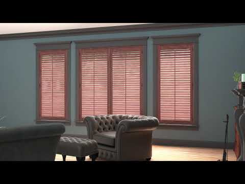 hqdefault 12 - America's Carpet Barn