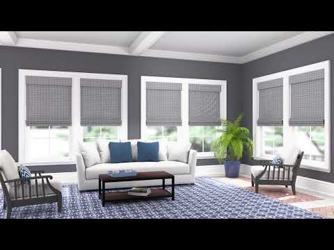 hqdefault 3 - America's Carpet Barn