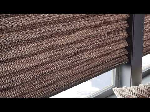hqdefault 4 - America's Carpet Barn