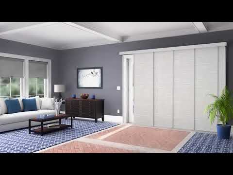 hqdefault 8 - America's Carpet Barn