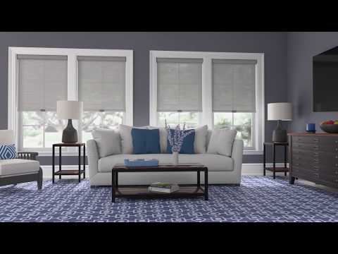 hqdefault 9 - America's Carpet Barn