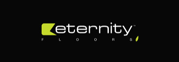 Eternity