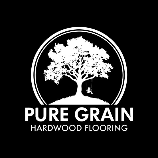 Pure Grain